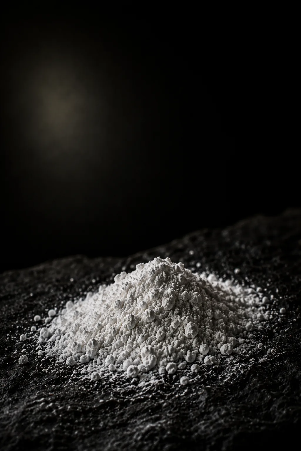 Magnesium Taurate, magnesium bound to taurine