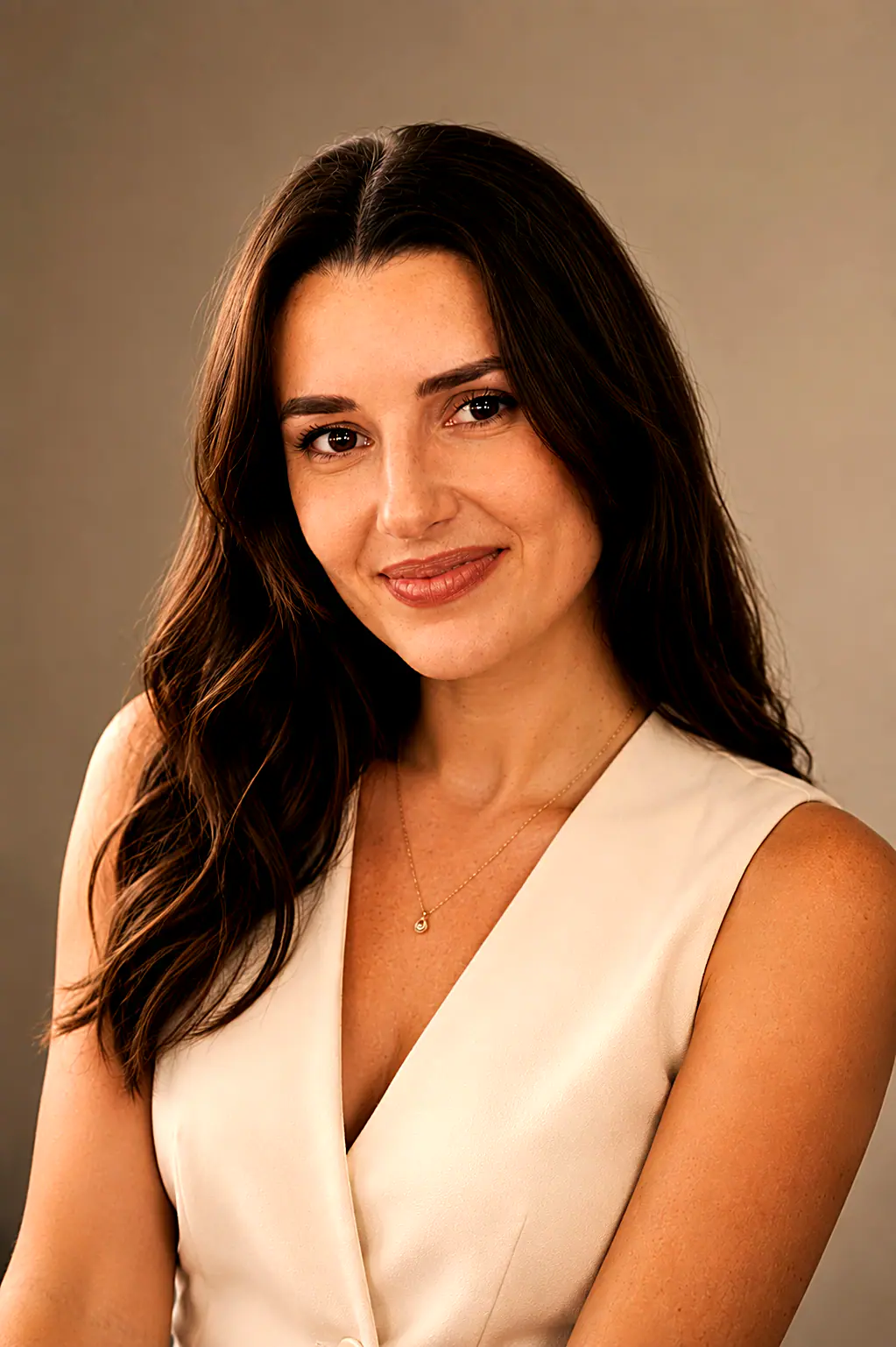 Tamryn, Founder of Ritual Alchemy