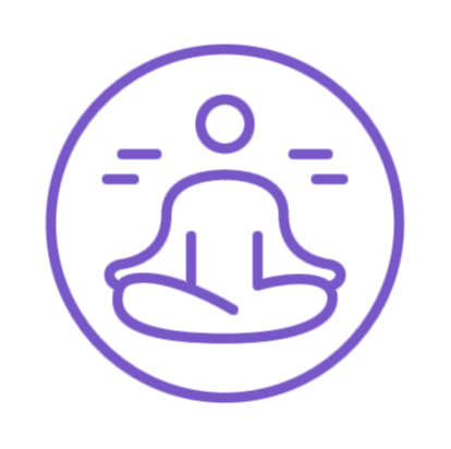 Body Ease benefit icon