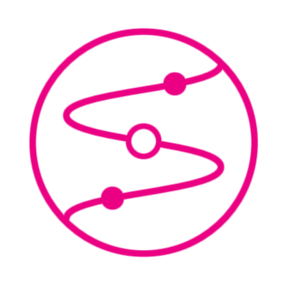 Connected Flow benefit icon
