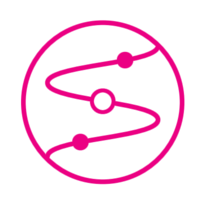 Connected Flow benefit icon