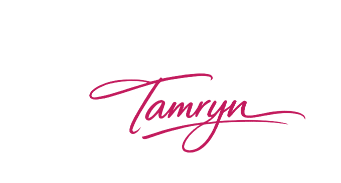 Tamryn, Founder of Ritual Alchemy